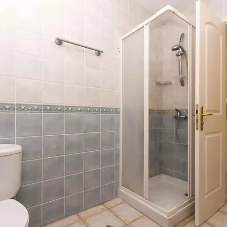 In - Insel Teneriffa 33799 Apartment Arona (Tenerife)