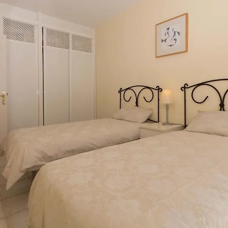 In Arona - Insel Teneriffa 33799 Apartment Arona (Tenerife)